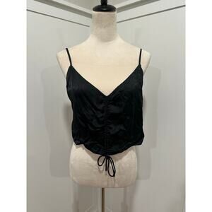 Wilfred Aritzia Cami Tank Top